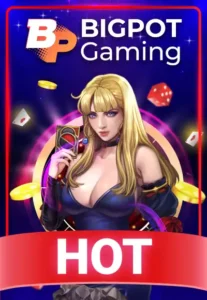 UFJ78 เกมสล็อต เริ่มต้น 1บาท ทุกค่ายเกม